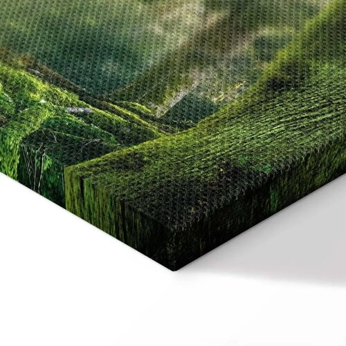  Slika - The Beauty of the Forest 200x100 Standard Cene