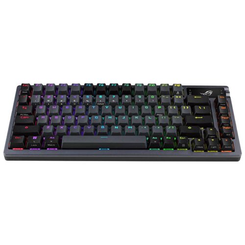 Asus M701 ROG AZOTH Gaming tastatura Cene