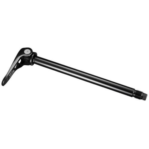 Shimano osovina zadnja ethru SMAX720 142X12 indpack ESMAX720R14212 Cene