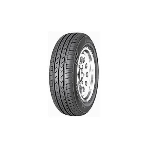 Runway Enduro 726 ( 165/70 R14 85T )