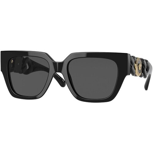 Versace VE4409 GB1/87 - ONE SIZE (53) Cijene