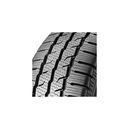 Maxxis vansmart snow WL2 ( 205/75 R16C 113/111R )