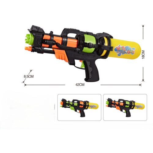 Pi&scaron;tolj na vodu 42cm Cene