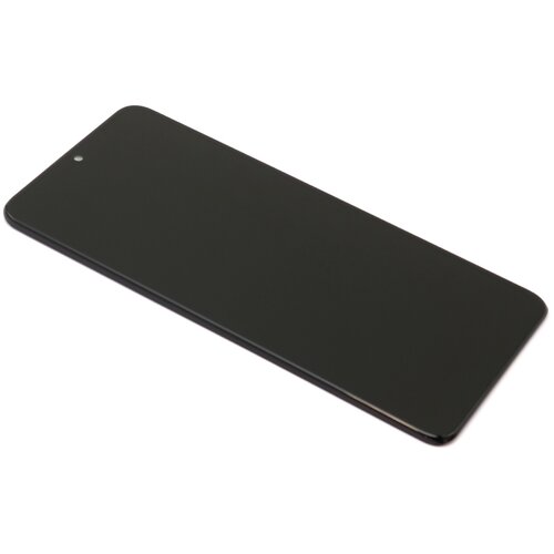 LCD za Xiaomi Redmi Note 14 Pro 5G + touchscreen black Incell Cene