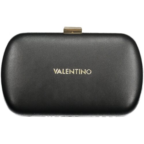 Valentino Bags WOMEN&#39;S BAG BLACK Cijene