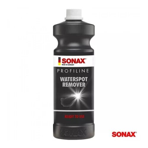 Sonax Waterspot 1l ( 275300 ) Slike