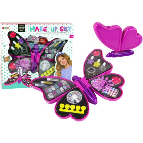  Domyślna nazwa Slike