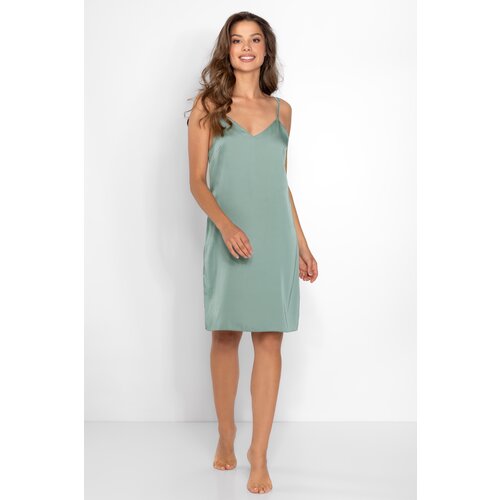 Momenti Per Me Arcadia Sage T-Shirt Cene