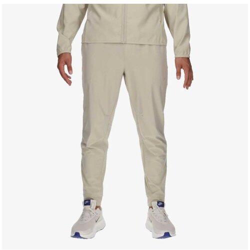 Nike M nk df unlimited pant tpr Cene