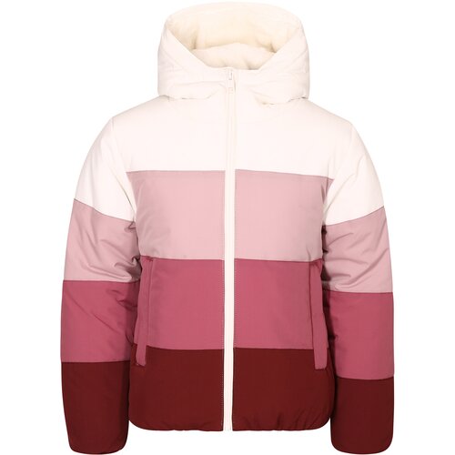 NAX Kids jacket KEMENO crème Cijene