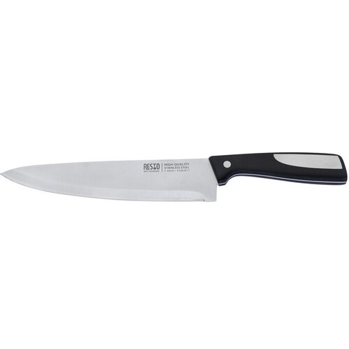 Resto Atlas šefovski nož za rezanje 20cm 95320 Cene