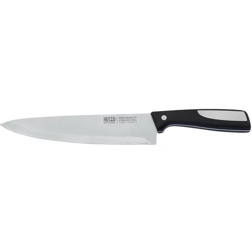 Resto Atlas šefovski nož za rezanje 20cm 95320