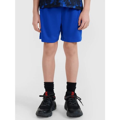 4f Boys&amp;#039; functional shorts Slike