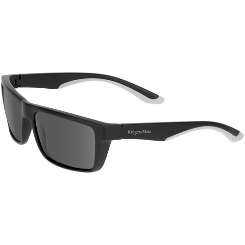  Unisex PVC modne polarizirane sunčane naočale UV filter Cijene