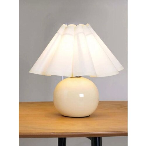 Opviq stona lampa brz 343403 Cene