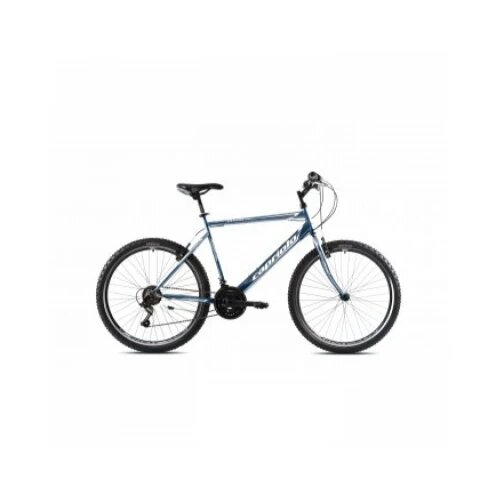 Capriolo mtb bonita 26