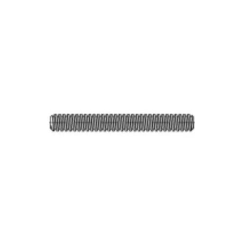  Navojna šipka 1000 mm Čelik TOOLCRAFT 134738 1 ST Cijene