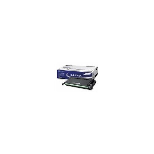  Samsung CLP-600 črn/black - original Cene