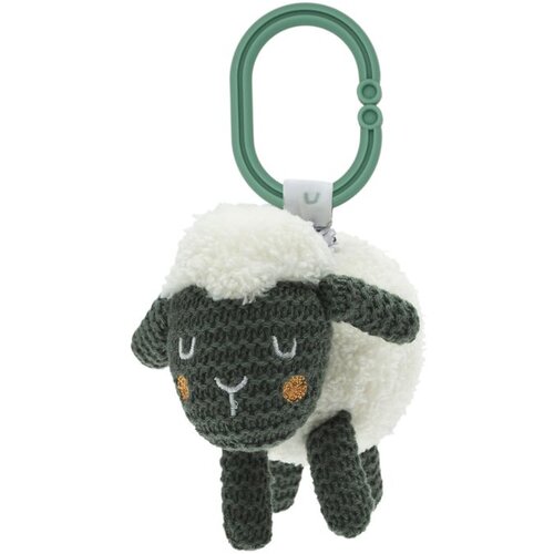 Kikka Boo Igračka sa vibracijom Sleepy Sheep Cene