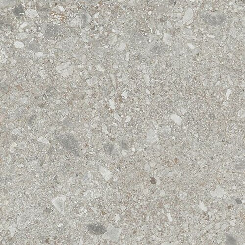 Marazzi Mystone Ceppo Di Gre Grey Rettificato 75X75 MQVY Cene