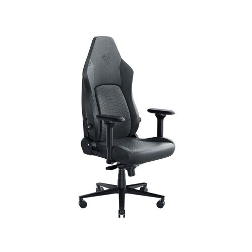 Razer Stol Iskur V2 Fabric Cene