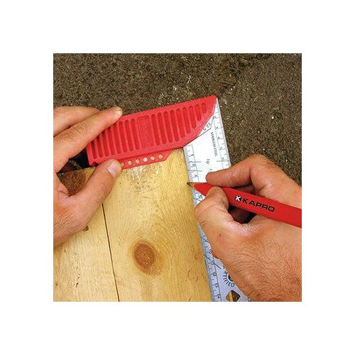 Kapro ugaonik 20 cm 309 ledgend K30920 Slike