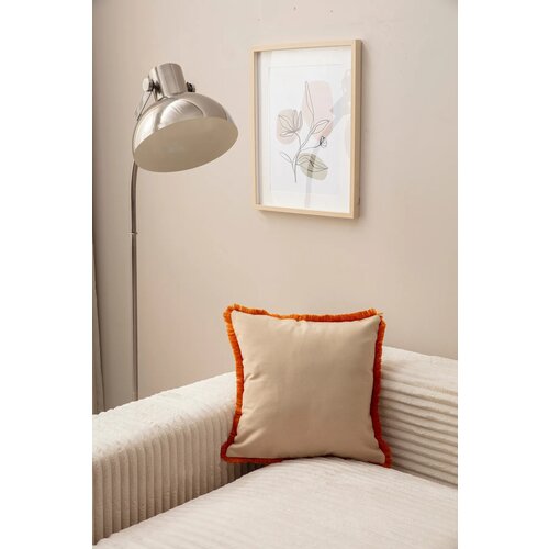 Wallity jastučnica 43x43cm Bež Slike