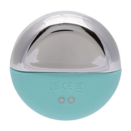 California Exotics Ovation Applause Aqua Slike