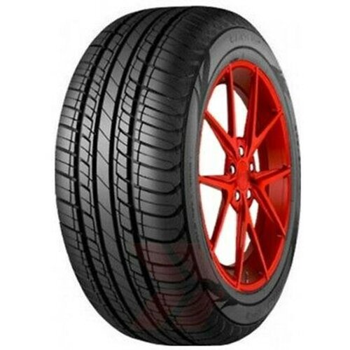 AUSTONE Athena SP-306 ( 265/65 R17 116T XL ) Cene
