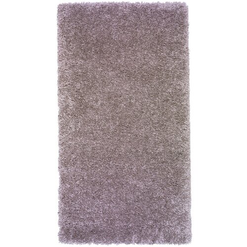 Universal Siva preproga Aqua Liso, 100 x 150 cm Cene
