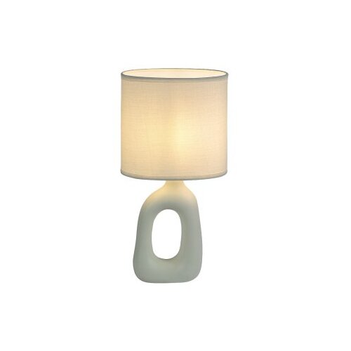 Rabalux Sylira 74070 Stona lampa Slike