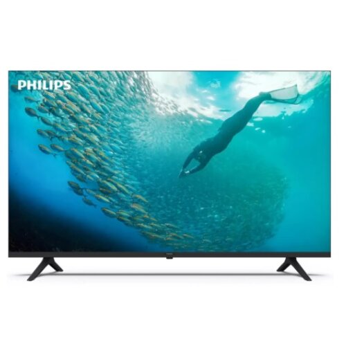 TV Philips 43PUS7009_12 Slike