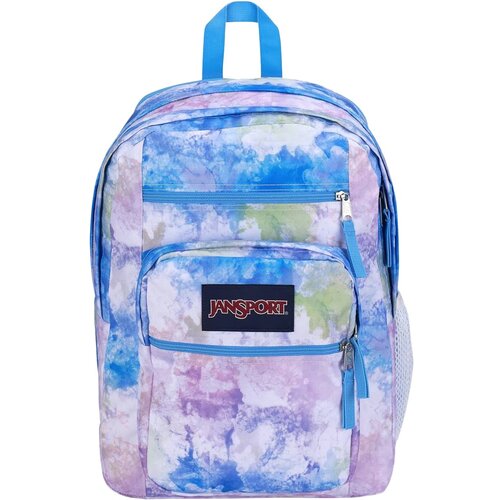 Jansport Nahrbtniki 220414 Modra Cene