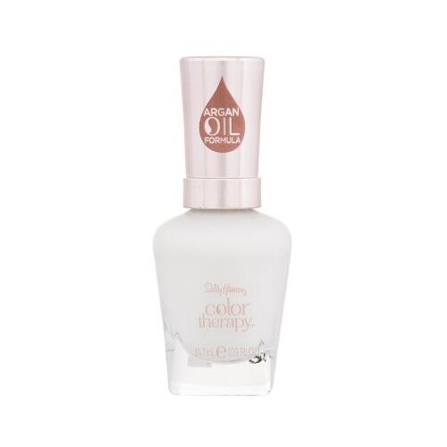 Sally Hansen Color Therapy negovalen lak za nohte 14.7 ml odtenek 110 Well,Well, Well Slike