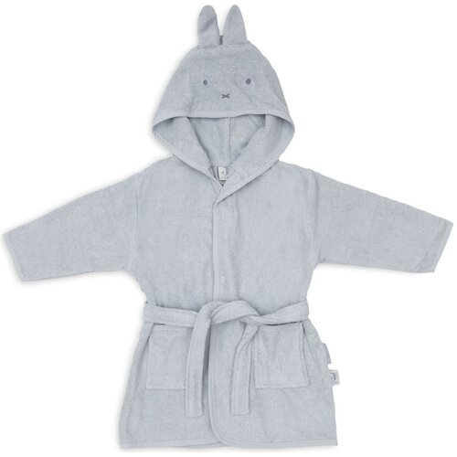 Jollein kopalni pla&amp;scaron;č miffy cloudy blue 1 do 2 leti Slike