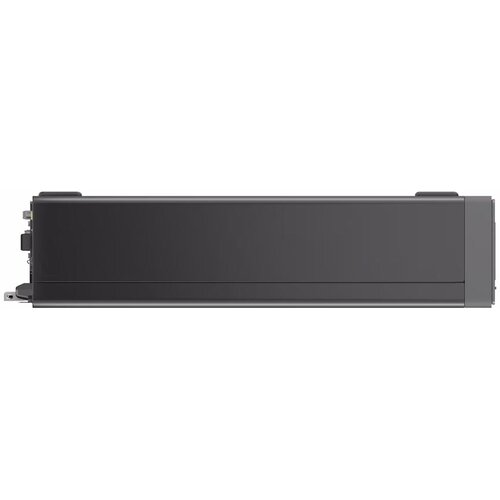 Lenovo računar thinkcentre neo 30s G5 DOS/i5-13420H/16GB/512GB ssd/usb mi&amp;scaron; i tastatura sr/crna - 13DK003MYA Slike