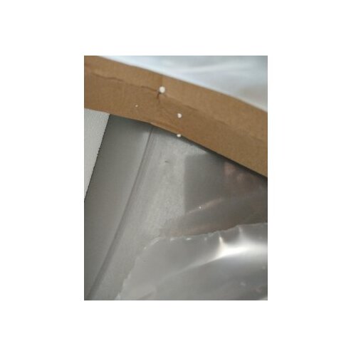 Gorenje FN619EES5 Vertikalni zamrzivač OUTLET Cene