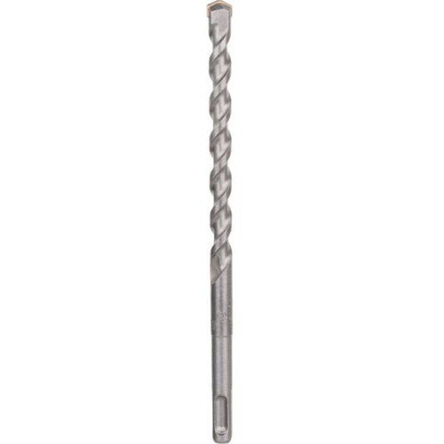 Bosch Hamer burgija SDS-plus-1 12 x 150 x 210 mm - 2608680278 srebrna Cene