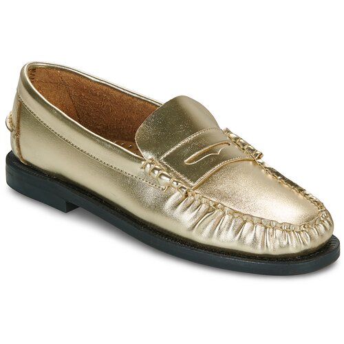 Sebago DAN MET WOMAN Gold Cijene