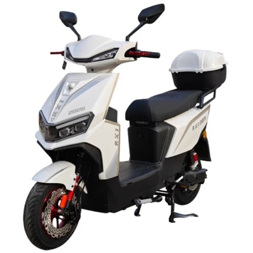 Csm RX1 2026 bela Cene