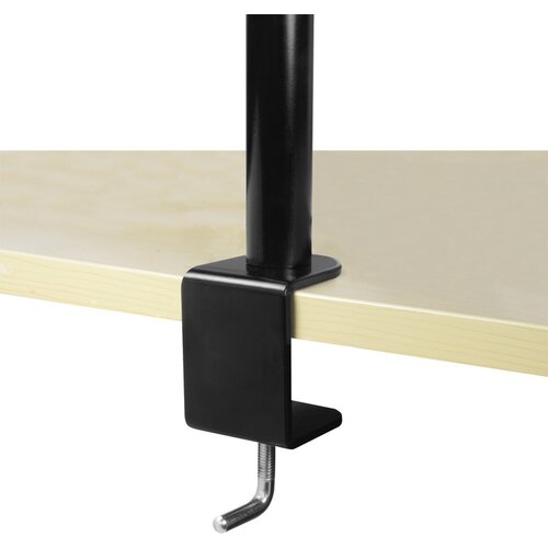 Arctic Z2 Basic dual nosačza monitore, desk mountdual monitor arm Slike