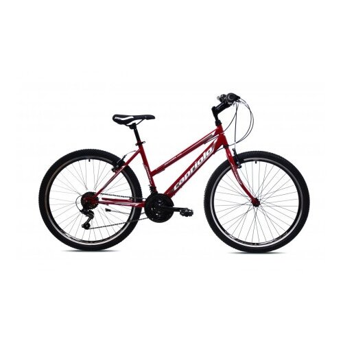 Capriolo gorsko kolo Passion MTB, 26inch Cene