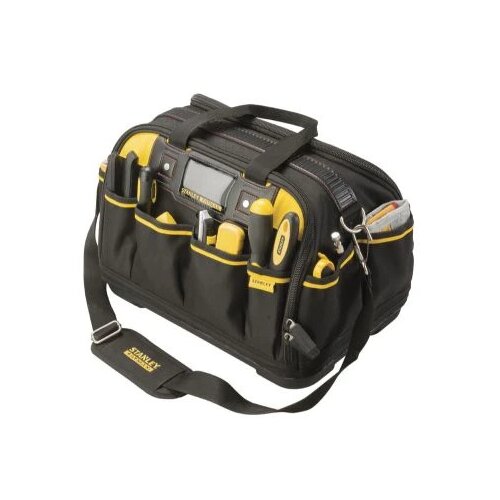 Stanley torba za alat FMST1-73607 Cene
