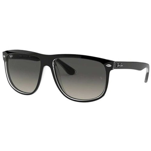 Ray-ban rb4147-603971 60 eyewear Cene