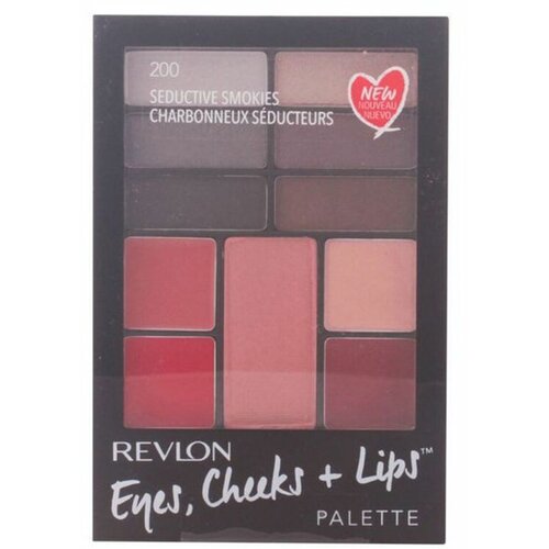  Neseser za &amp;Scaron;minku Revlon (1 kom.) Slike