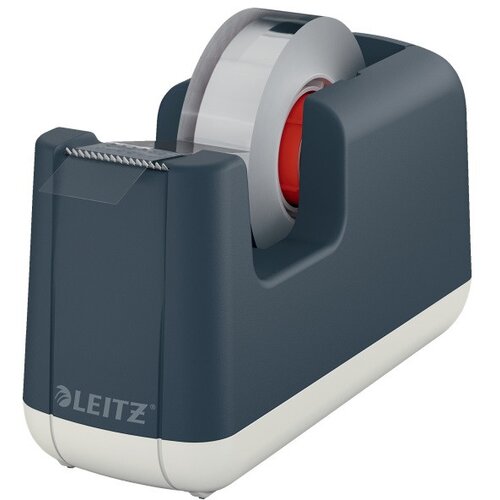  Stojalo za selotejp 19x33 leitz cosy LEITZ COSY-WOW - SIV Cene