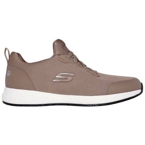 Skechers Modne superge MYTON Bež Cene