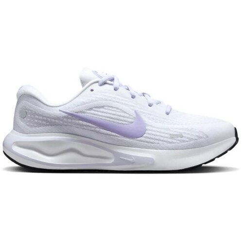 Nike W journey run Cene