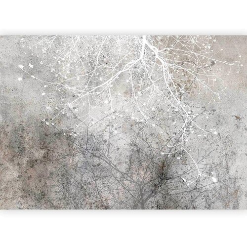 Artgeist Foto tapeta - Clear Branching 300x210 Cijene