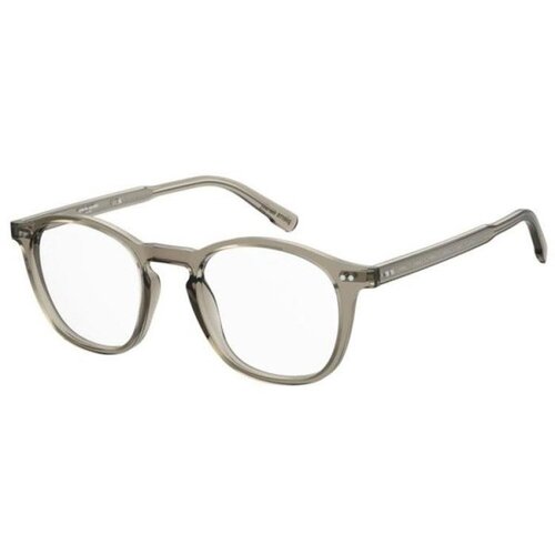 Pierre Cardin Naočare PC 6281 10A Cene